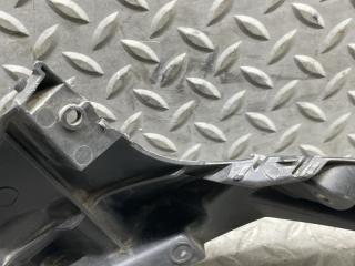 Крепеж бампера левый задний TOYOTA PASSO KGC10 1KR-FE 52156-B1010 4 ракурс Крепеж бампера левый задний TOYOTA PASSO KGC10 1KR-FE 52156-B1010 4 ракурс