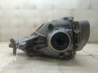 Редуктор задний BMW 5-SERIES F10 N52B25A 5 ракурс