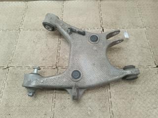 Рычаг правый задний BMW 7-SERIES F02 N54B30A 33326784350 1 ракурс