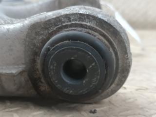 Рычаг правый задний BMW 7-SERIES F02 N54B30A 33326784350 4 ракурс
