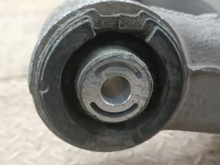 Рычаг левый задний BMW 7-SERIES F02 N54B30A 33326784349 2 ракурс