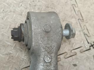 Рычаг левый задний BMW 7-SERIES F02 N54B30A 33326784349 3 ракурс
