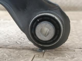 Рычаг правый задний MERCEDES-BENZ CLA-CLASS C118 M260 DE 20AL (260.920) A2473506100006 3 ракурс