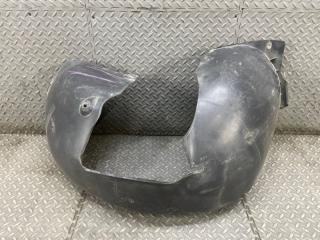 Подкрылок левый передний VOLKSWAGEN GOLF 1K 5K0805977 1 ракурс