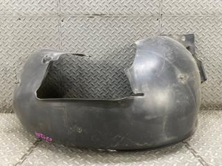 Подкрылок левый передний VOLKSWAGEN GOLF 1K 5K0805977 3 ракурс