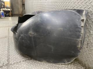 Подкрылок левый передний VOLKSWAGEN GOLF 1K 5K0805977 4 ракурс