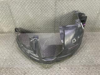 Подкрылок правый передний HONDA N-BOX JF2 74101-TY0-N000 1 ракурс