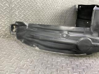 Подкрылок правый передний HONDA N-BOX JF2 74101-TY0-N000 2 ракурс