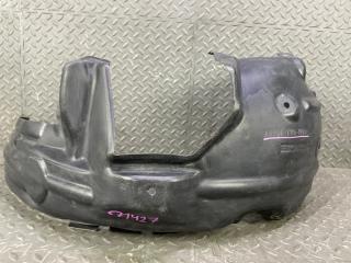 Подкрылок правый передний HONDA N-BOX JF2 74101-TY0-N000 3 ракурс