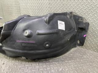 Подкрылок правый передний HONDA N-BOX JF2 74101-TY0-N000 4 ракурс