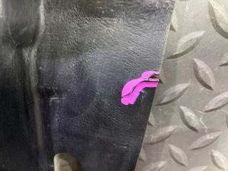 Подкрылок правый передний HONDA N-BOX JF2 74101-TY0-N000 5 ракурс