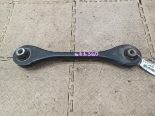 Рычаг правый задний AUDI A3 8VS CXS 5Q0501529C 1 ракурс