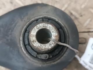 Рычаг правый задний AUDI A3 8VS CXS 5Q0501529C 3 ракурс