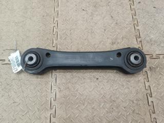 Рычаг правый задний BMW X1 E84 N46B20BD 33326782237-02A, 33326782238-02B 1 ракурс