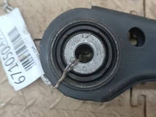 Рычаг правый задний BMW X1 E84 N46B20BD 33326782237-02A, 33326782238-02B 2 ракурс