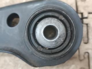 Рычаг правый задний BMW X1 E84 N46B20BD 33326782237-02A, 33326782238-02B 3 ракурс