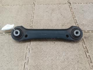 Рычаг правый задний BMW X1 E84 N46B20BD 33326782237-02A, 33326782238-02B 4 ракурс