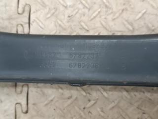Рычаг правый задний BMW X1 E84 N46B20BD 33326782237-02A, 33326782238-02B 5 ракурс