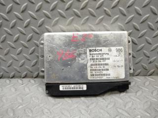 Блок управления акпп PORSCHE BOXSTER 986 M96.20 986 98661825600 1 ракурс