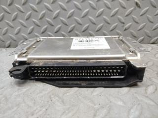 Блок управления акпп PORSCHE BOXSTER 986 M96.20 986 98661825600 3 ракурс