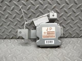 Блок управления акпп NISSAN TEANA J31 VQ23DE 310367W30C 1 ракурс