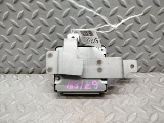 Блок управления акпп NISSAN TEANA J31 VQ23DE 310367W30C 2 ракурс