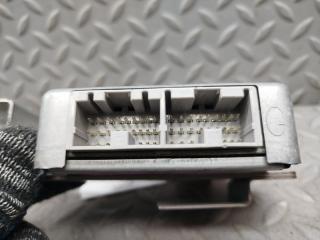 Блок управления акпп NISSAN TEANA J31 VQ23DE 310367W30C 3 ракурс