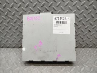 Магнитофон AUDI A5 8T CDN 4F0035083A 1 ракурс