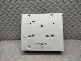 Магнитофон AUDI A5 8T CDN 4F0035083A 2 ракурс