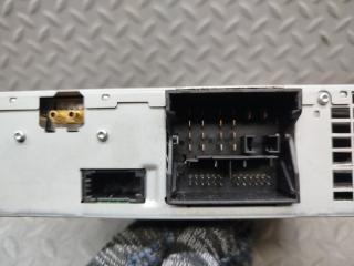 Магнитофон AUDI A5 8T CDN 4F0035083A 3 ракурс