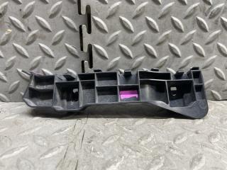 Крепеж бампера правый передний HONDA ZEST JE1 P07A 71193-SYC-JC1 1 ракурс