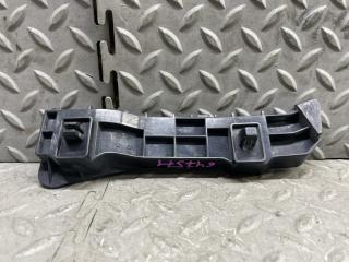 Крепеж бампера правый передний HONDA ZEST JE1 P07A 71193-SYC-JC1 2 ракурс