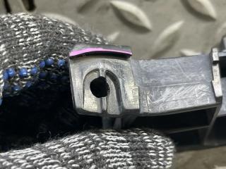 Крепеж бампера правый передний HONDA ZEST JE1 P07A 71193-SYC-JC1 3 ракурс