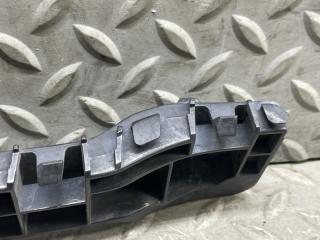 Крепеж бампера правый передний HONDA ZEST JE1 P07A 71193-SYC-JC1 5 ракурс