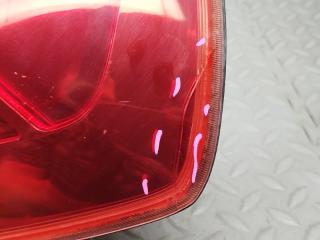Стоп-сигнал правый задний NISSAN TEANA J31 VQ23DE D033 5 ракурс