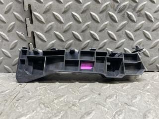 Крепеж бампера левый передний HONDA ZEST JE1 71198-SYC-J01 1 ракурс