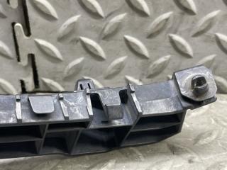 Крепеж бампера левый передний HONDA ZEST JE1 71198-SYC-J01 3 ракурс