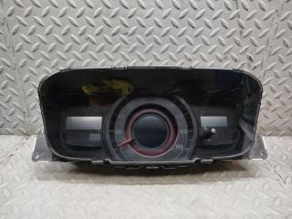 Спидометр HONDA ODYSSEY RC1 K24W VTEC 78100-9313 1 ракурс