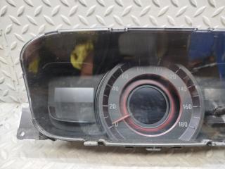 Спидометр HONDA ODYSSEY RC1 K24W VTEC 78100-9313 2 ракурс