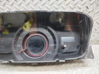 Спидометр HONDA ODYSSEY RC1 K24W VTEC 78100-9313 3 ракурс