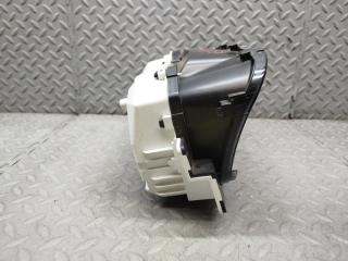 Спидометр HONDA ODYSSEY RC1 K24W VTEC 78100-9313 4 ракурс