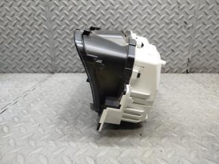 Спидометр HONDA ODYSSEY RC1 K24W VTEC 78100-9313 5 ракурс