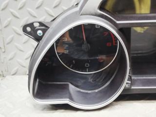 Спидометр AUDI A5 8T CDN 8T0920931C 2 ракурс