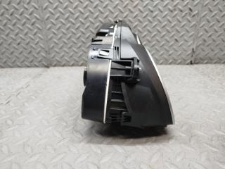 Спидометр AUDI A5 8T CDN 8T0920931C 5 ракурс