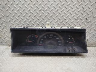Спидометр NISSAN TEANA J31 VQ23DE 9W50A 1 ракурс