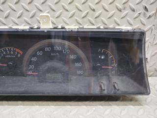 Спидометр NISSAN TEANA J31 VQ23DE 9W50A 3 ракурс
