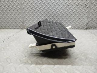 Спидометр NISSAN TEANA J31 VQ23DE 9W50A 5 ракурс