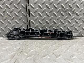 Крепеж бампера левый передний SUBARU LEGACY BN9 FB25ASYHAA NF4U7G 1 ракурс