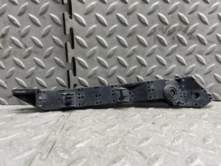 Крепеж бампера левый передний SUBARU LEGACY BN9 FB25ASYHAA NF4U7G 2 ракурс