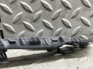 Крепеж бампера левый передний SUBARU LEGACY BN9 FB25ASYHAA NF4U7G 3 ракурс